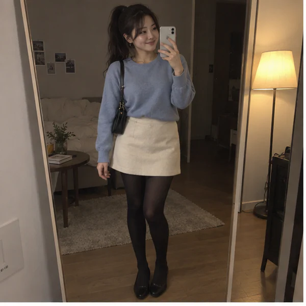 연천 세정 스튜디오 안내 이미지