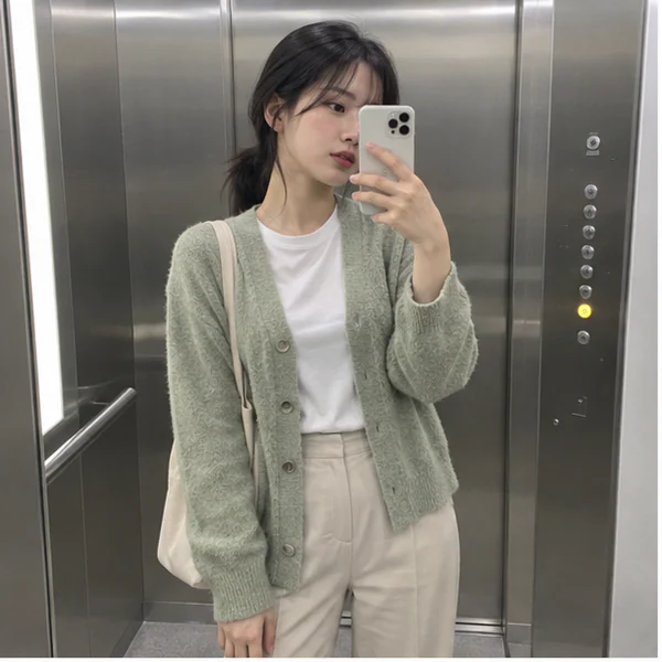 인천 남동 닝닝 테라피 안내 이미지