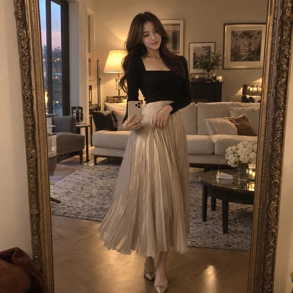 논현동 예리 릴랙스 안내 이미지