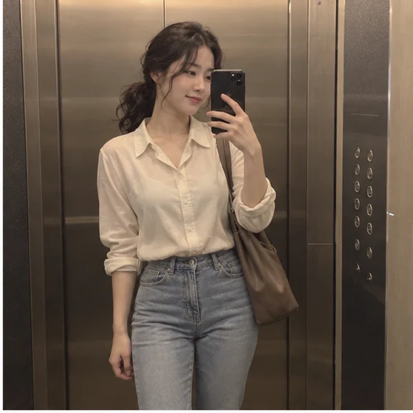 평촌 지효 포레스트 안내 이미지