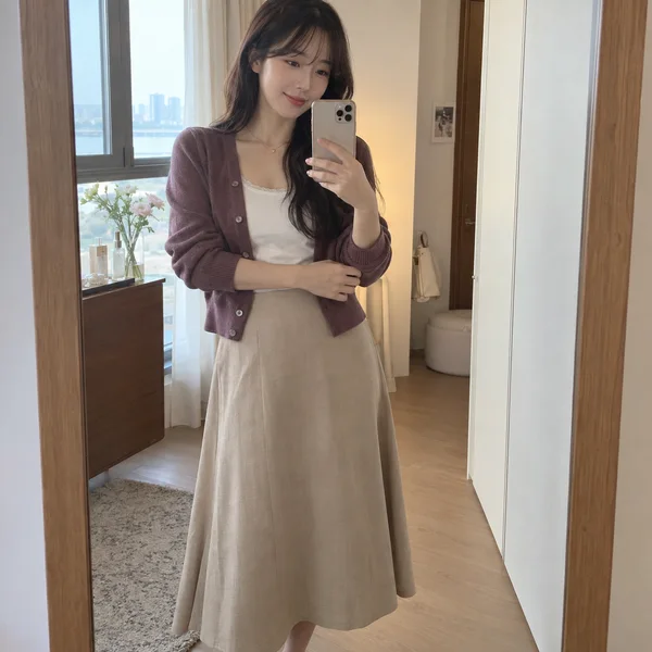 성남 수지 라운지 안내 이미지
