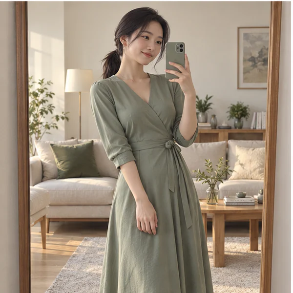 주안 라엘 릴랙스 안내 이미지