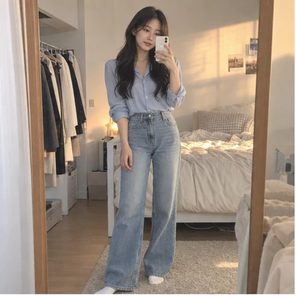 마산 소담 아로마 안내 이미지