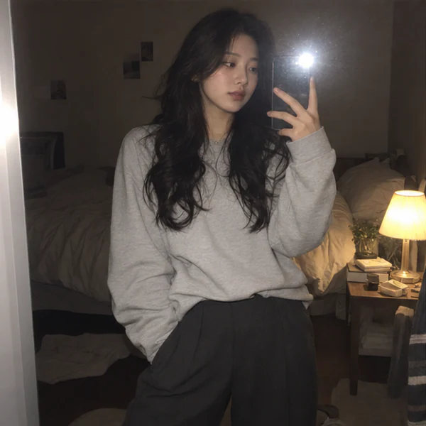 합정동 나나 케어 안내 이미지