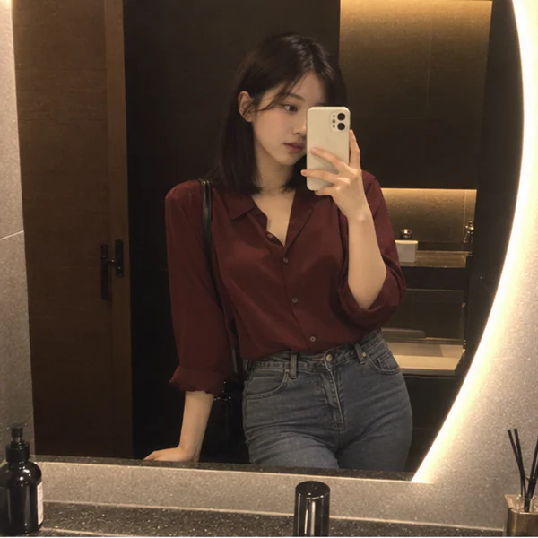 안성 문별 릴랙스 안내 이미지