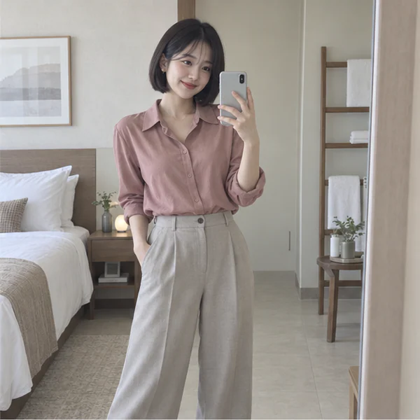 신도림 하니 가든 안내 이미지