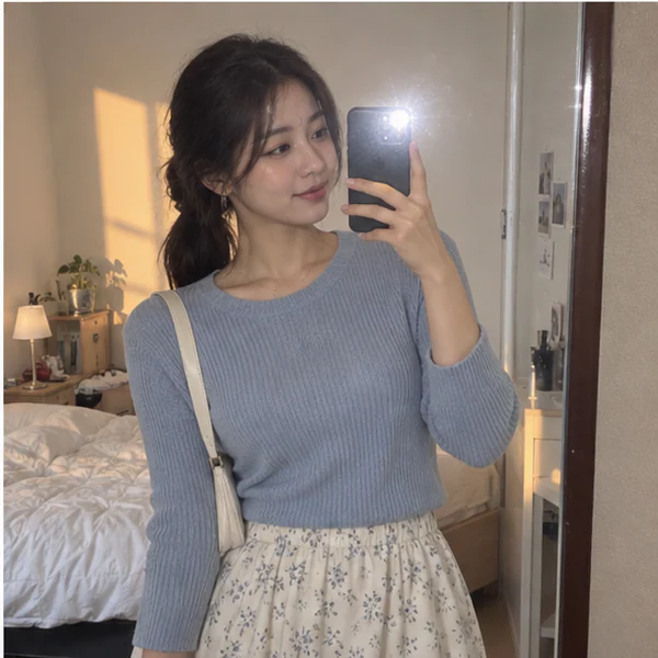 광교 지효 아로마 안내 이미지