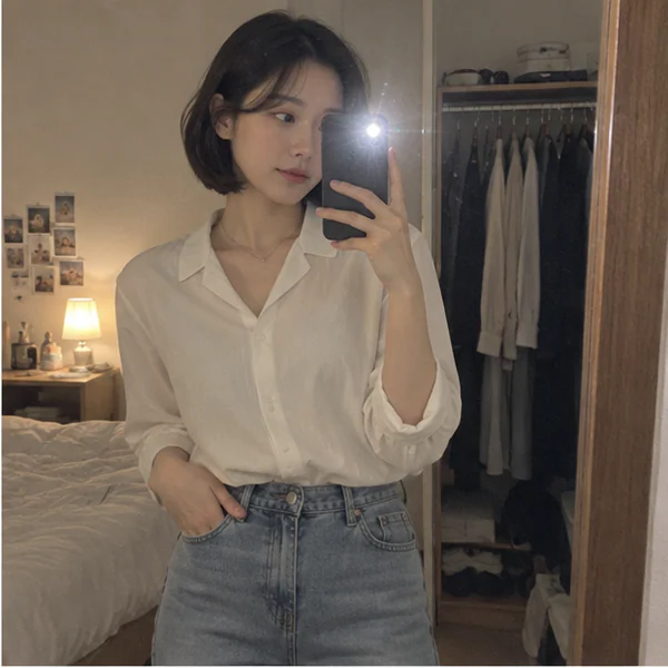 서울 성동 민지 살롱 안내 이미지