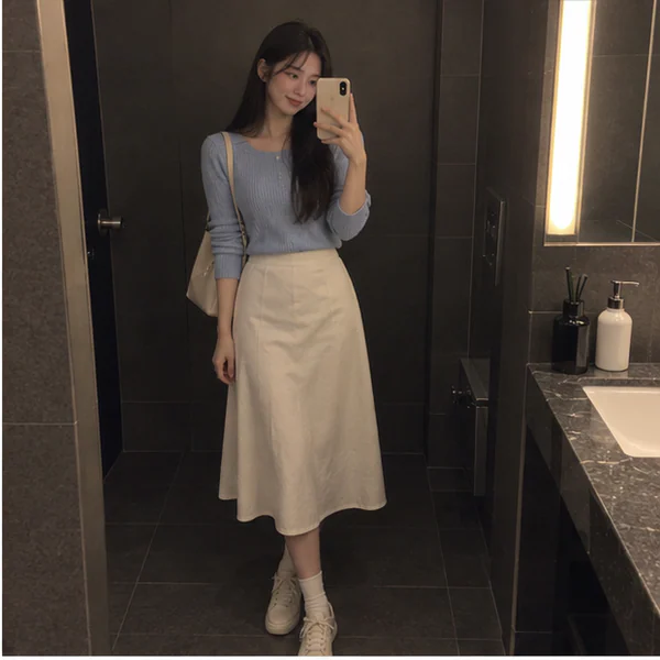 평택 민지 웰니스 안내 이미지