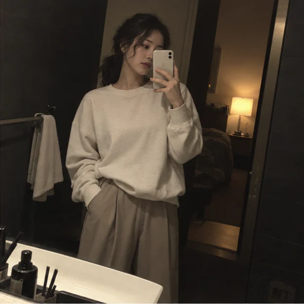 미금 예리 살롱 안내 이미지