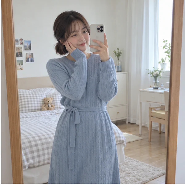 서울 구로 예리 밸런스 안내 이미지