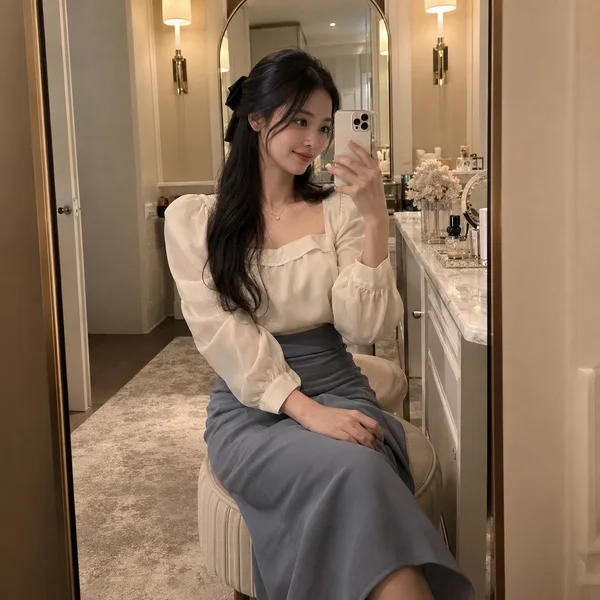 서울 강동 클로이 홈타이 안내 이미지