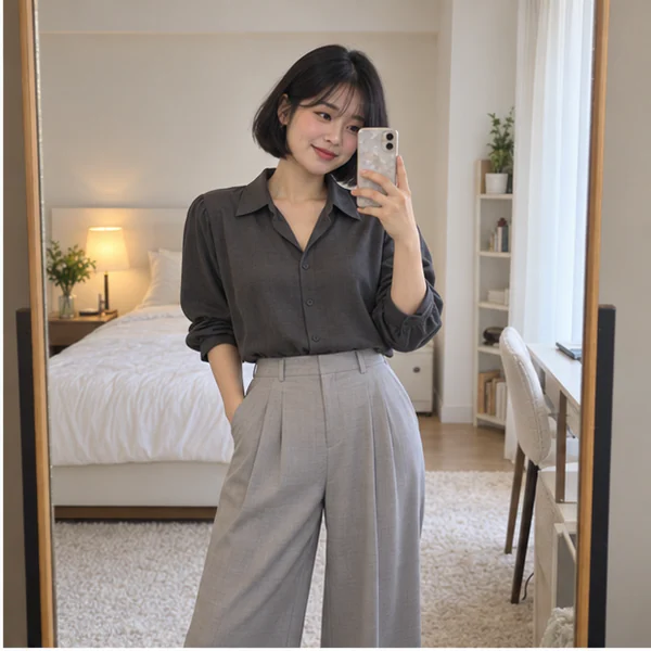 잠실 원영 릴랙스 안내 이미지