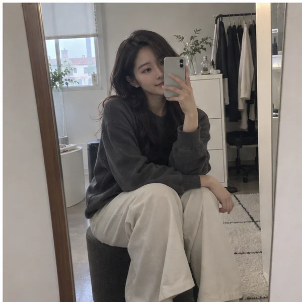 주안 솔라 웰니스 안내 이미지