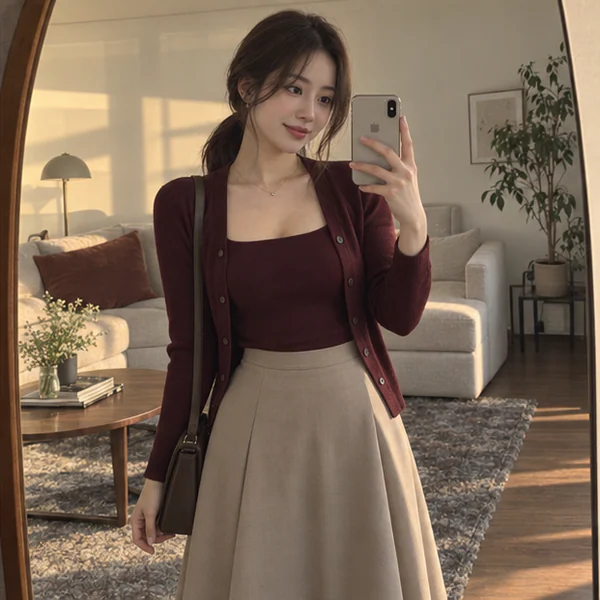 광명 새봄 웰니스 안내 이미지