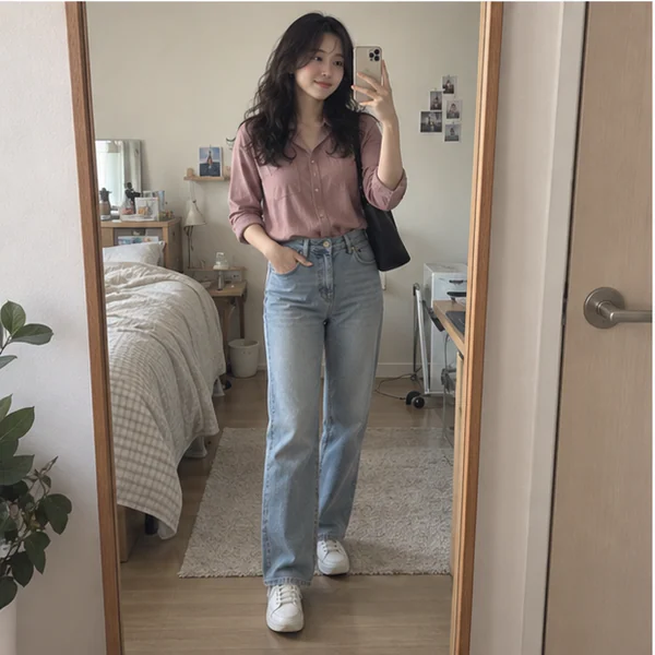 서울 강남 유진 라운지 안내 이미지