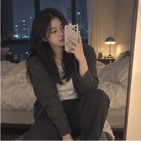 아산 솔라 포레스트 안내 이미지