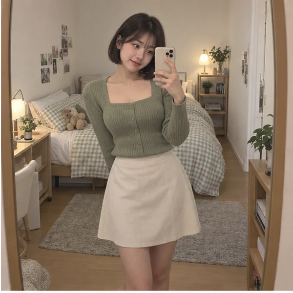 가평 나연 가든 안내 이미지