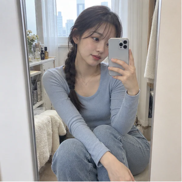 신도림 효정 홈타이 안내 이미지