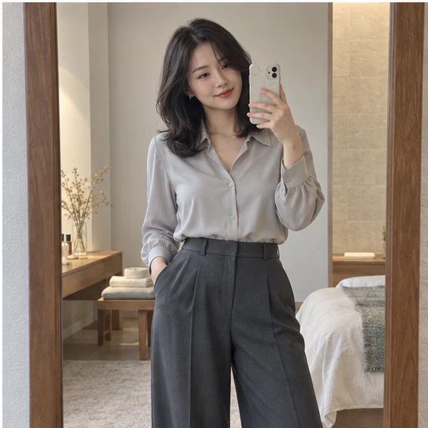 과천 문별 가든 안내 이미지