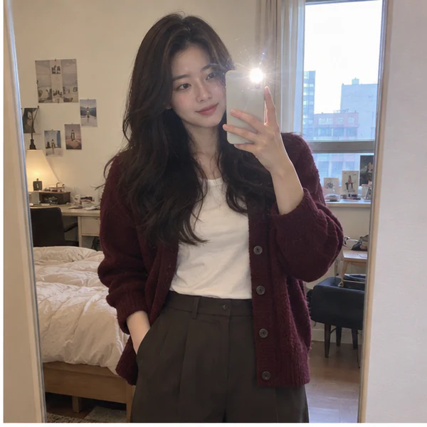 대치동 리사 웰니스 안내 이미지