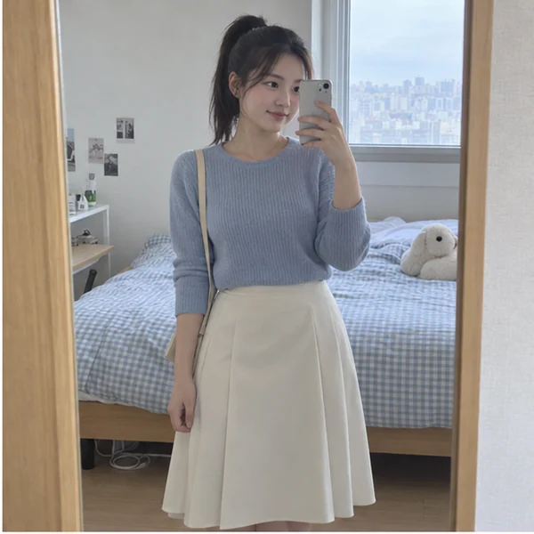 광교 문별 홈타이 안내 이미지