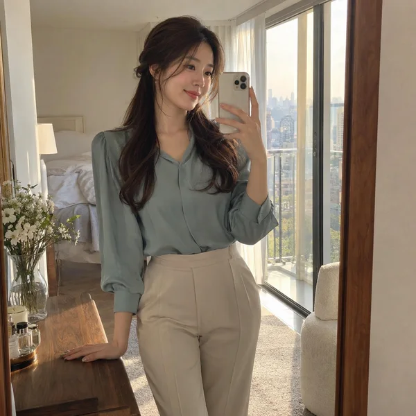 서울 영등포 하린 릴랙스 안내 이미지