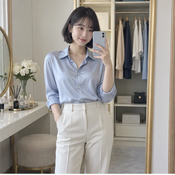 미금 아린 릴랙스 안내 이미지