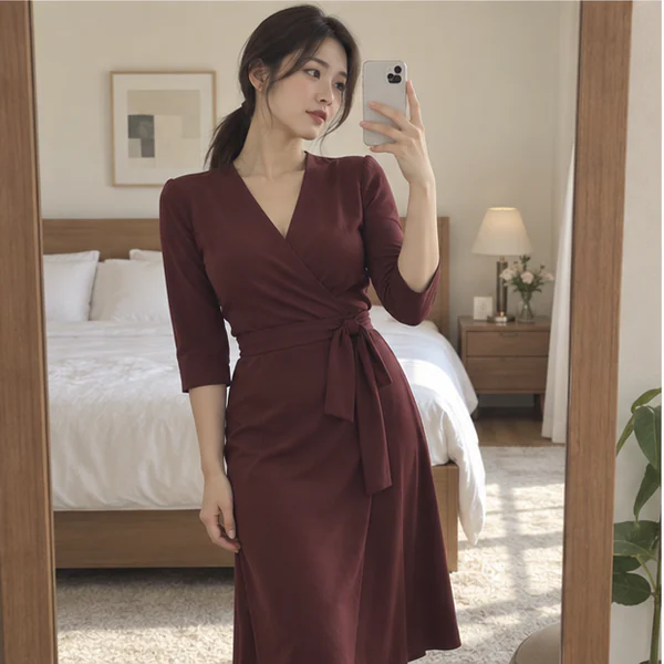 천안 카리나 라운지 안내 이미지