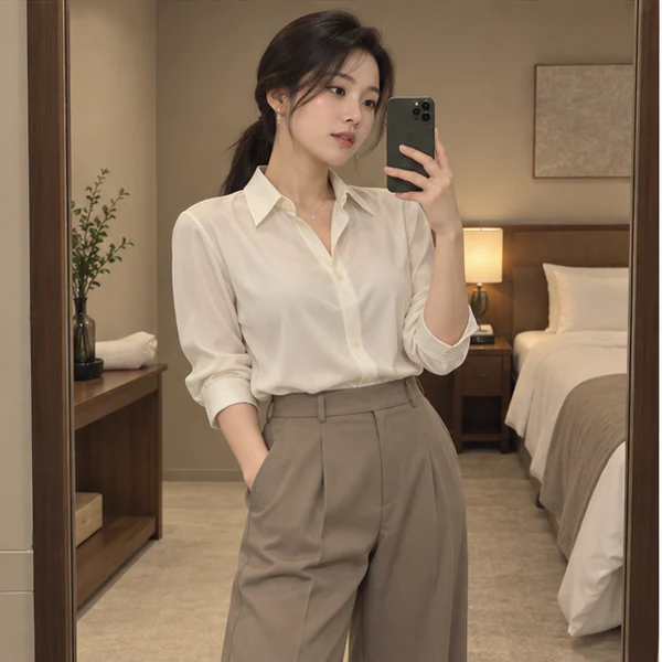 월곶 세리 테라피 안내 이미지