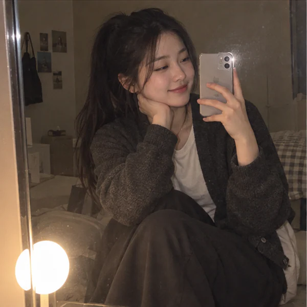 서울 서대문 솔라 홈타이 안내 이미지