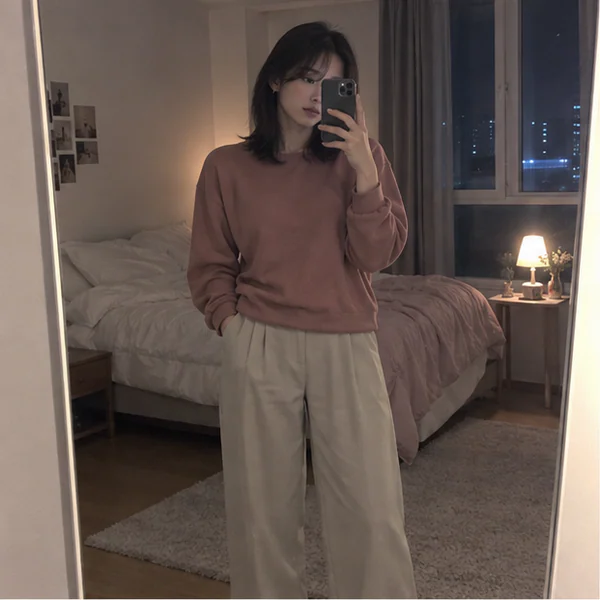 서울 구로 나나 라운지 안내 이미지