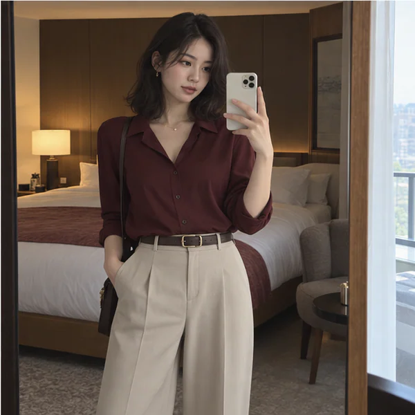 은서 포레스트 대표 안내 이미지