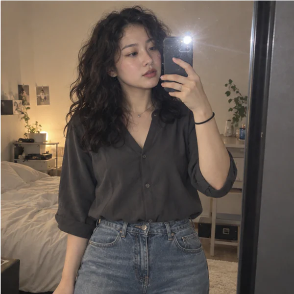 미금 로제 웰니스 안내 이미지