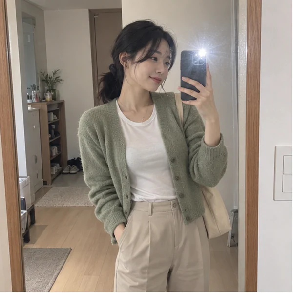 서울 도봉 은서 밸런스 안내 이미지