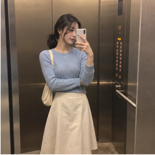 서울 노원 세리 아로마 안내 이미지