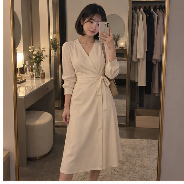 서울 광진 채영 밸런스 안내 이미지