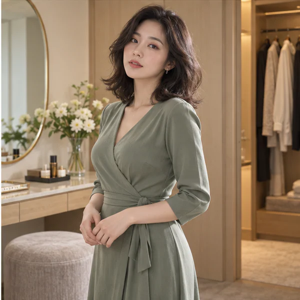 서울 관악 클로이 가든 안내 이미지