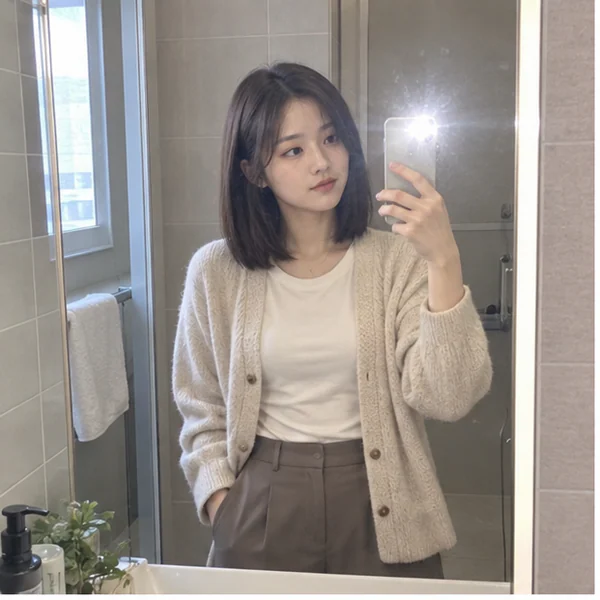인천 연수 아델 가든 안내 이미지