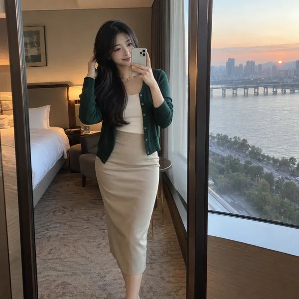 인천 미추홀 아델 밸런스 안내 이미지