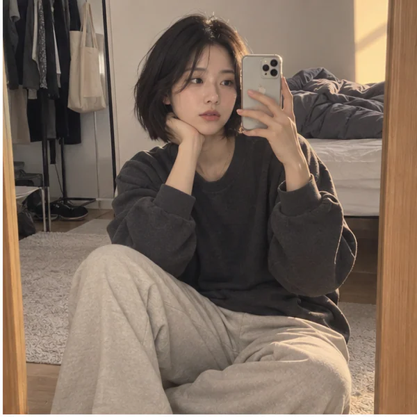 가을 테라피 대표 안내 이미지