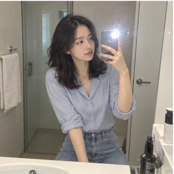인천 제물포 지효 케어 안내 이미지