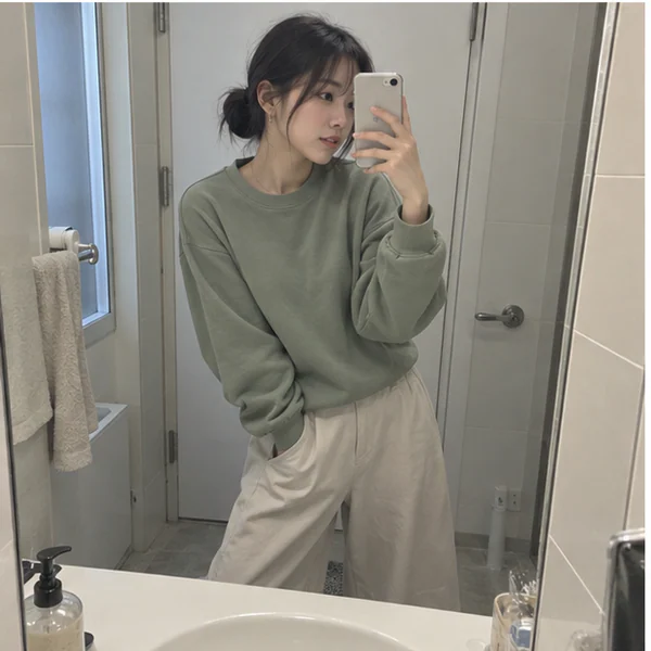 인덕원 아이린 웰니스 안내 이미지