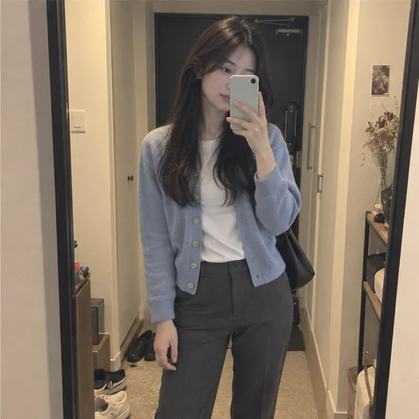 화성 채영 홈타이 안내 이미지