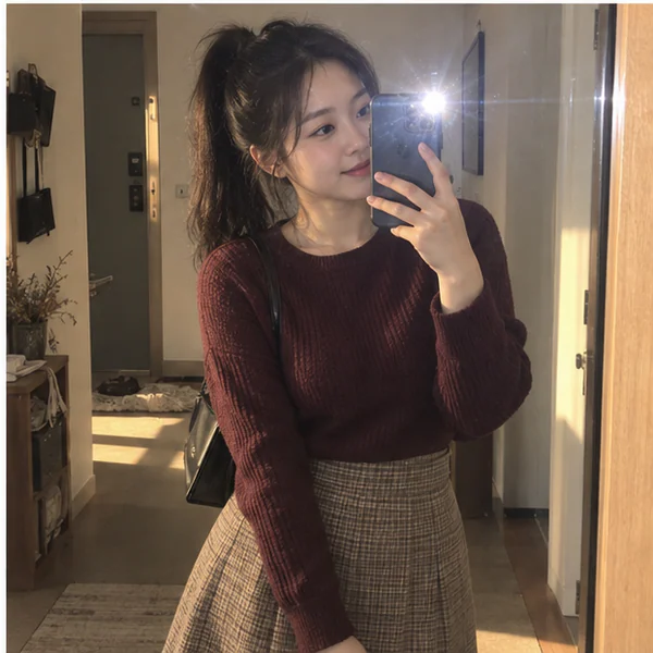 수원 원영 홈타이 안내 이미지