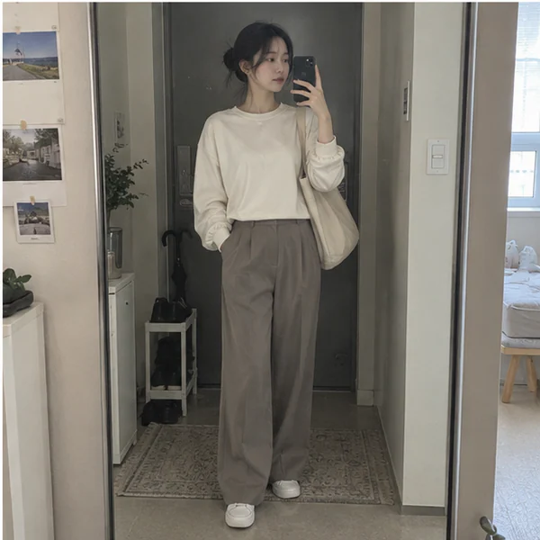 서울 광진 은서 가든 안내 이미지