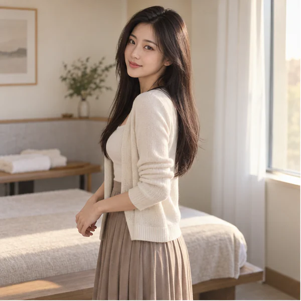 창원 혜리 웰니스 안내 이미지