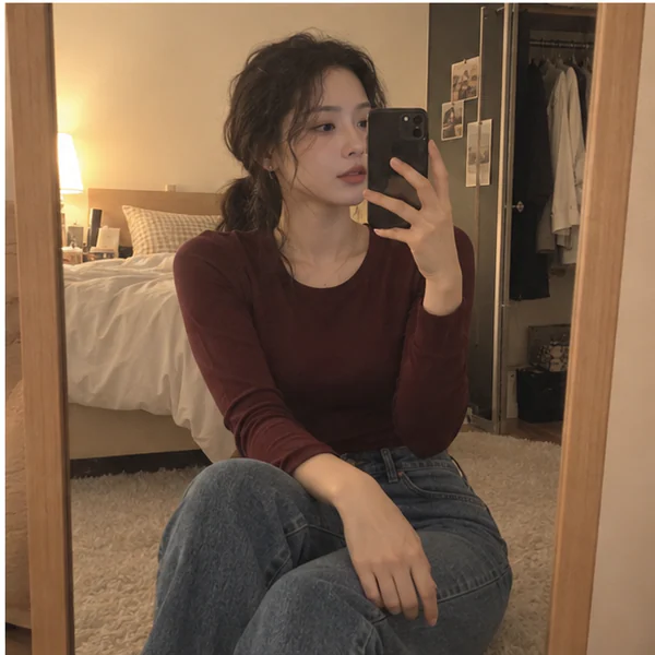 의왕 하니 테라피 안내 이미지