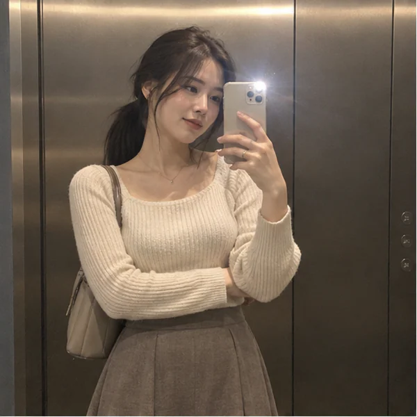 고덕 유진 밸런스 안내 이미지