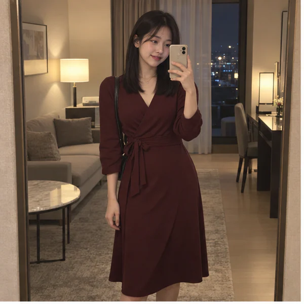 여주 효정 스튜디오 안내 이미지